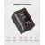 Аккумулятор Kingma MINI V-Mount 99Wh