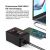 Аккумулятор Kingma MINI V-Mount 99Wh