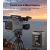 Аккумулятор Kingma MINI V-Mount 99Wh