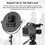 Аккумулятор Kingma MINI V-Mount 99Wh