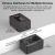 Аккумулятор Kingma MINI V-Mount 99Wh