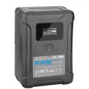Аккумулятор Ruibo BP-VL155 V-Mount 155Wh