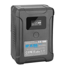 Аккумулятор Ruibo BP-VL155 V-Mount 155Wh