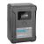 Аккумулятор Ruibo BP-VL155 V-Mount 155Wh