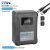 Аккумулятор Ruibo BP-VL155 V-Mount 155Wh