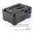 Аккумулятор Ruibo BP-VL155 V-Mount 155Wh