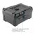 Аккумулятор Ruibo BP-VL155 V-Mount 155Wh