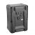 Аккумулятор Ruibo BP-VL155 V-Mount 155Wh