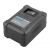 Аккумулятор Ruibo BP-VL155 V-Mount 155Wh