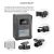 Аккумулятор Ruibo BP-VL155 V-Mount 155Wh