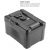 Аккумулятор Ruibo BP-VL207 V-Mount 207Wh