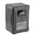 Аккумулятор Ruibo BP-VL207 V-Mount 207Wh