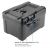 Аккумулятор Ruibo BP-VL207 V-Mount 207Wh