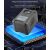 Аккумулятор Ruibo BP-VL207 V-Mount 207Wh