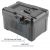 Аккумулятор Ruibo BP-VL207 V-Mount 207Wh