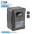 Аккумулятор Ruibo BP-VL207 V-Mount 207Wh