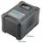 Аккумулятор Ruibo BP-VL207 V-Mount 207Wh