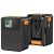 Аккумулятор ZGCine ZG-X99 V-Mount 100W PD 99Wh