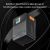 Аккумулятор ZGCine ZG-X99 V-Mount 100W PD 99Wh