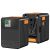 Аккумулятор ZGCine ZG-X160 V-Mount 100W PD 156Wh