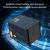Аккумулятор ZGCine ZG-X160 V-Mount 100W PD 156Wh