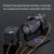 Аккумулятор ZGCine ZG-X160 V-Mount 100W PD 156Wh