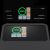 Аккумулятор ZGCine ZG-X50 V-Mount 45W PD 52Wh