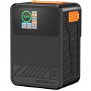 Аккумулятор ZGCine ZG-X50 V-Mount 45W PD 52Wh