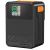 Аккумулятор ZGCine ZG-X50 V-Mount 45W PD 52Wh