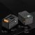 Аккумулятор ZGCine ZG-X50 V-Mount 45W PD 52Wh