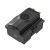 Передатчик BETAFPV SuperG Nano Transmitter Чёрный