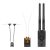 Передатчик BETAFPV SuperG Nano Transmitter Чёрный