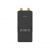 Передатчик BETAFPV SuperG Nano Transmitter Чёрный
