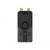 Передатчик BETAFPV SuperG Nano Transmitter Чёрный