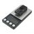 Передатчик BETAFPV SuperG Nano Transmitter Чёрный