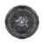 Крышка на кнопку запуска двигателя Tilta Engine Button Cover Красная
