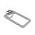 Адаптер SmallRig 4394 для объектива 17mm для клетки iPhone 15 Pro Max/15 Pro