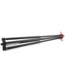 Кронштейн Aputure Light Bracket для amaran F21X/F21C (Updated Model)