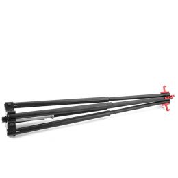 Кронштейн Aputure Light Bracket для amaran F21X/F21C (Updated Model)
