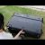 Кейс Aputure для NOVA P600c