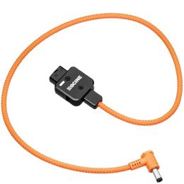 Кабель ZGCine D-Tap - DC 5.5/2.5