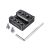 Крепление SmallRig 2214B для DJI Ronin S/SC/RS 2/RSC 2