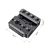 Крепление SmallRig 2214B для DJI Ronin S/SC/RS 2/RSC 2