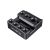 Крепление SmallRig 2214B для DJI Ronin S/SC/RS 2/RSC 2