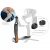 Шейный ремень SmallRig 4118 для DJI RS3/RS3Pro/RS2