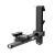 Удлиненный кронштейн Tilta Extended Arm для DJI RS3 Mini