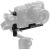 Удлиненный кронштейн Tilta Extended Arm для DJI RS3 Mini