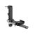 Удлиненный кронштейн Tilta Extended Arm для DJI RS3 Mini