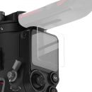 Защитное стекло Tilta Protection Kit для DJI RS 3/RS 3 Pro (1шт)