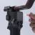 Защитное стекло Tilta Protection Kit для DJI RS 3/RS 3 Pro (1шт)
